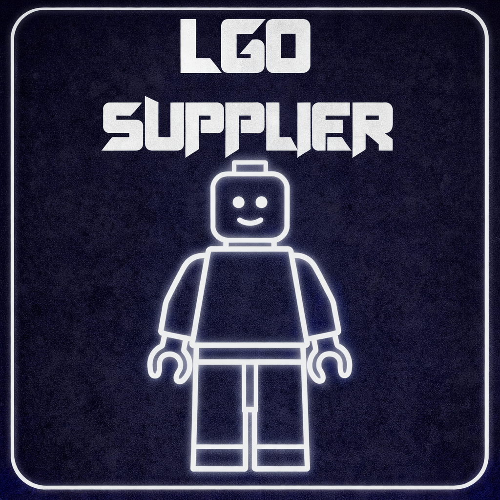 L3GOO SUPPLIER